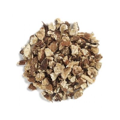 Dandelion Roots Organic Bulk - 5kg