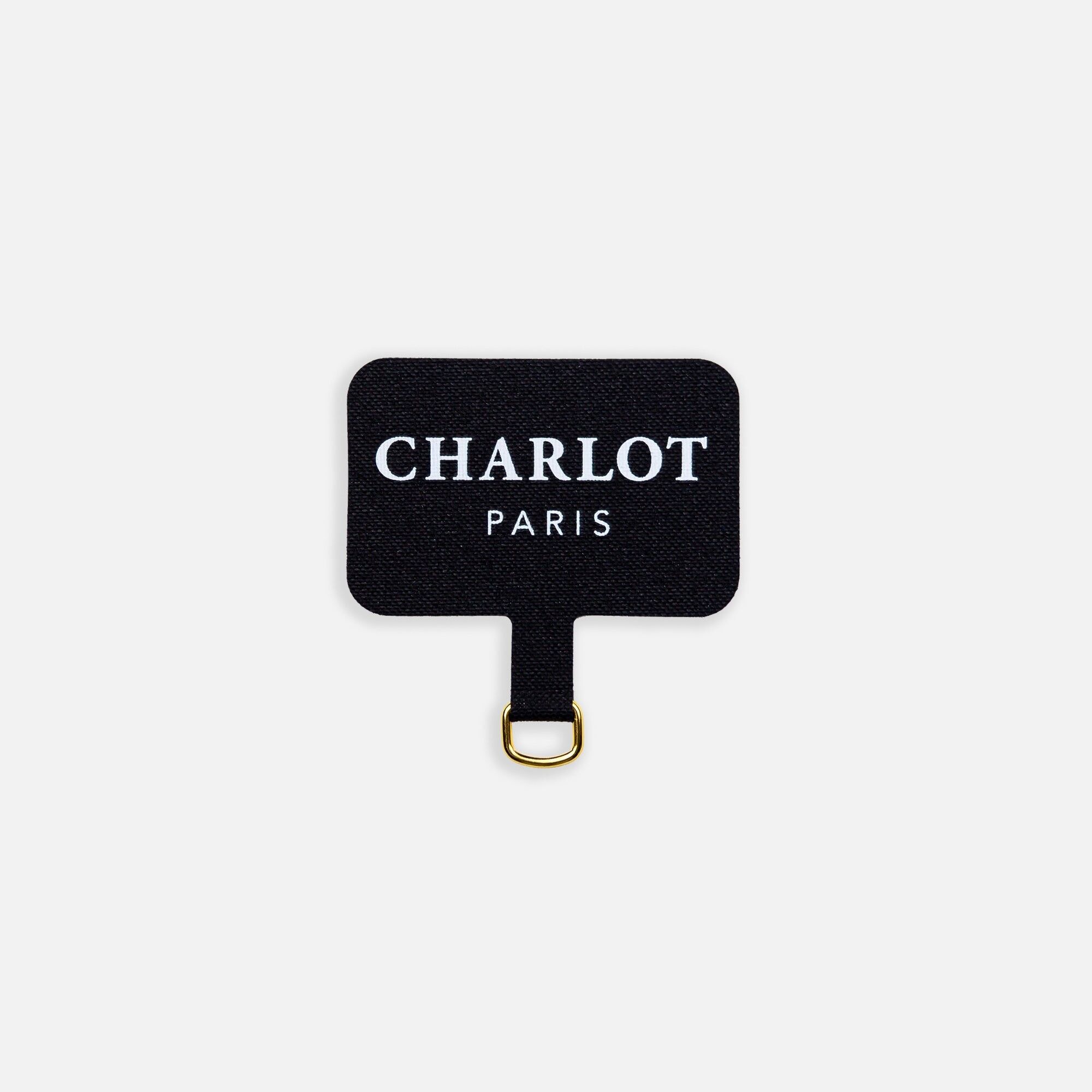 Adattatore universale - Charlot Parigi
