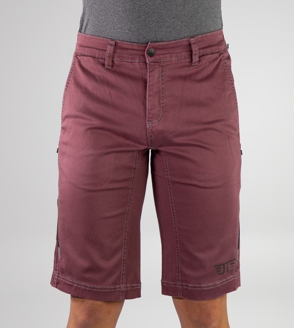 Heras Wine Mountainbike (MTB) Hose