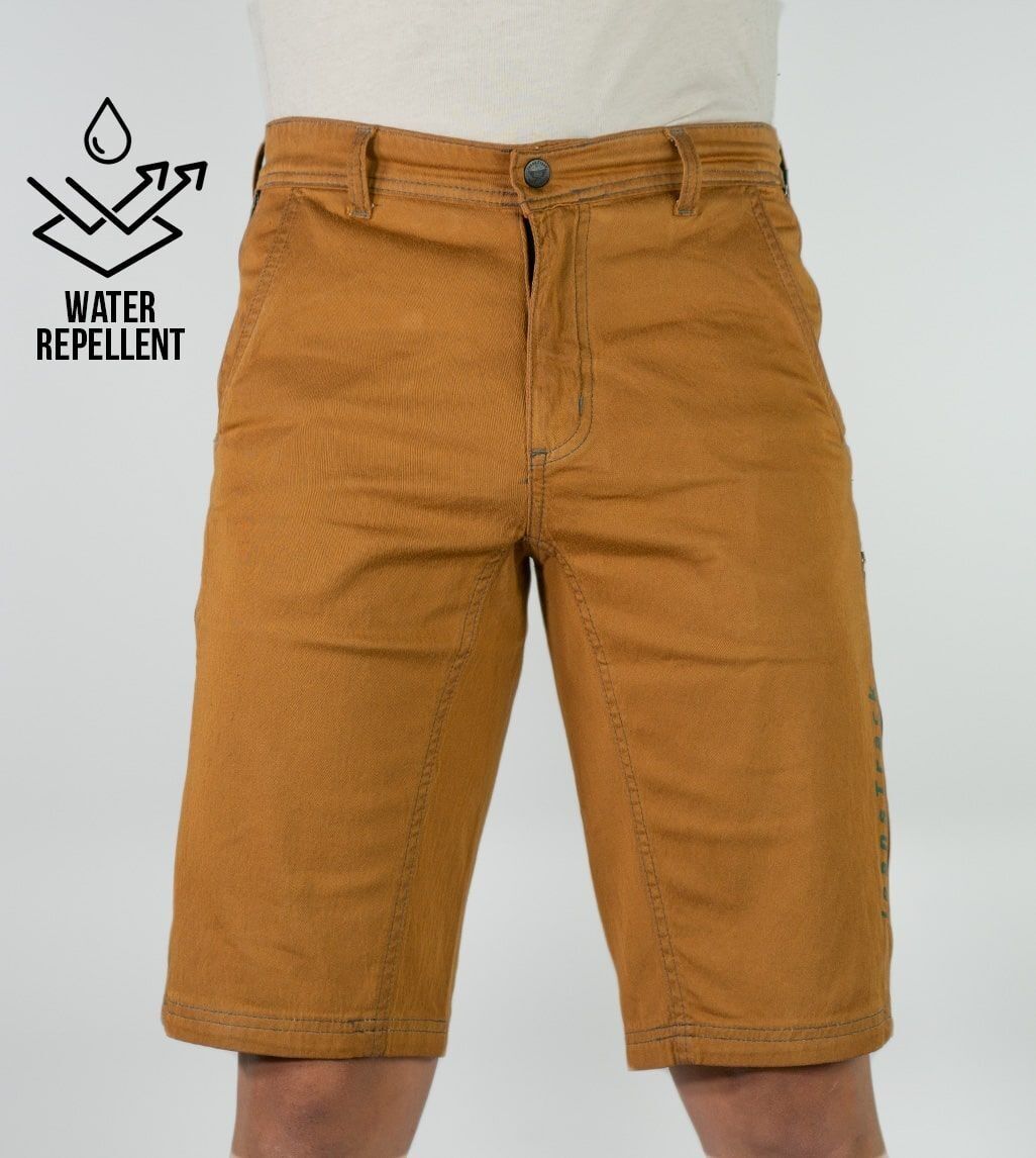 Drop Gold Mountainbike (MTB) Hose