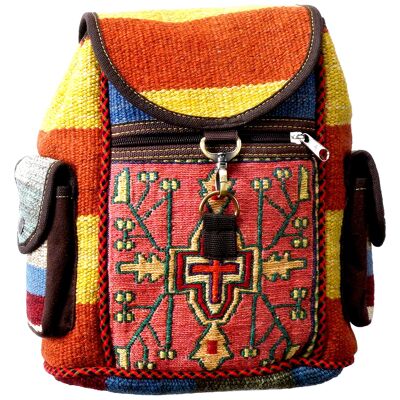 bolsa kilim