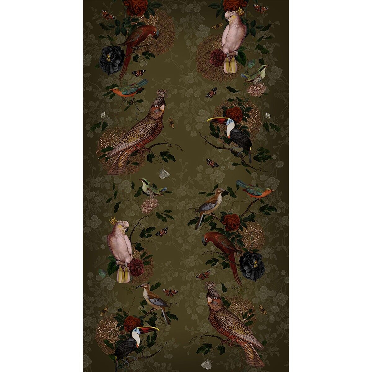 250 RIO APPENDIABITI DA PARETE