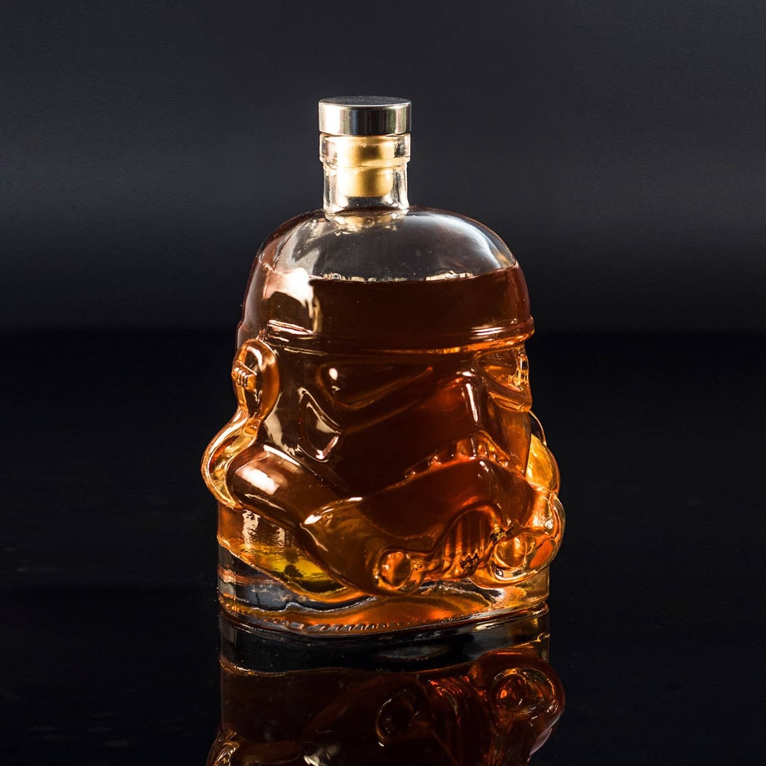 Stormtrooper originale - Caraffa (750 ml)