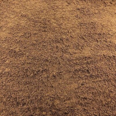 Star Anise Powder Organic Star Anise Bulk - 10kg