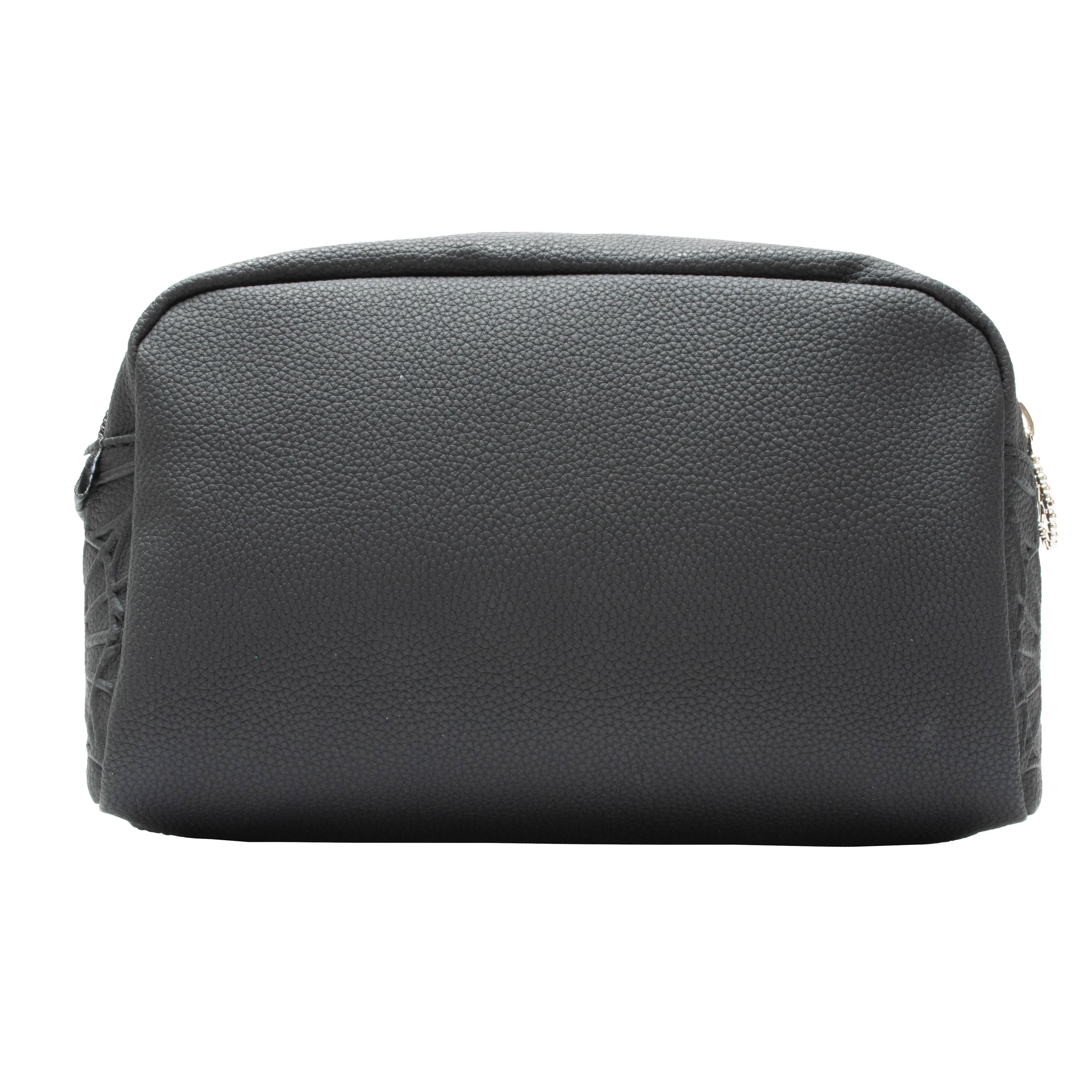 WEDNESDAY - Kosmetikbeutel