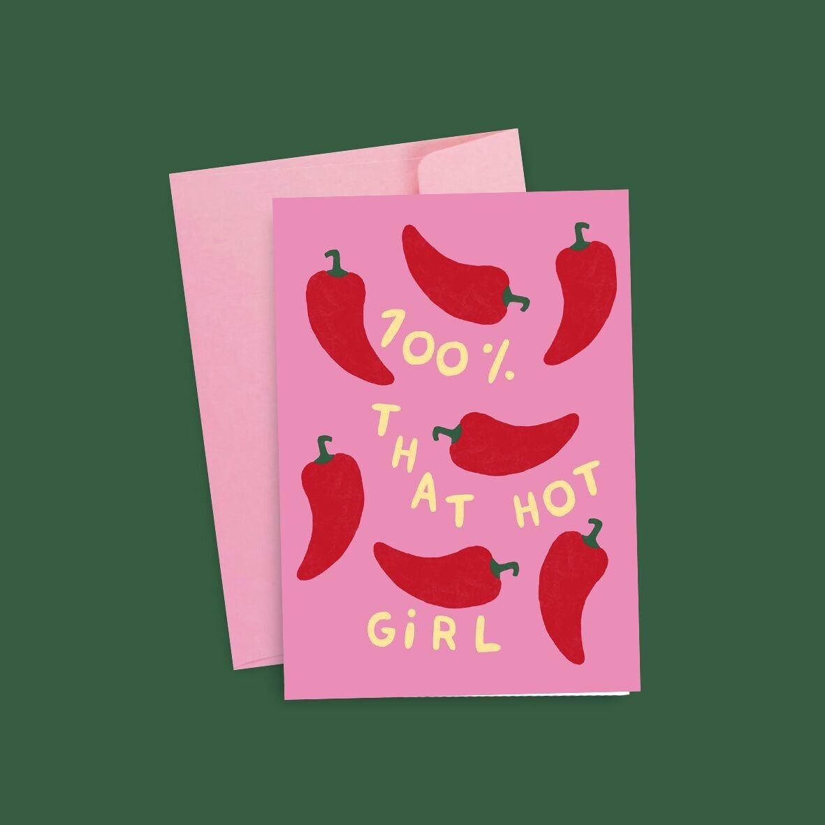 Cartolina postale. Quella ragazza sexy