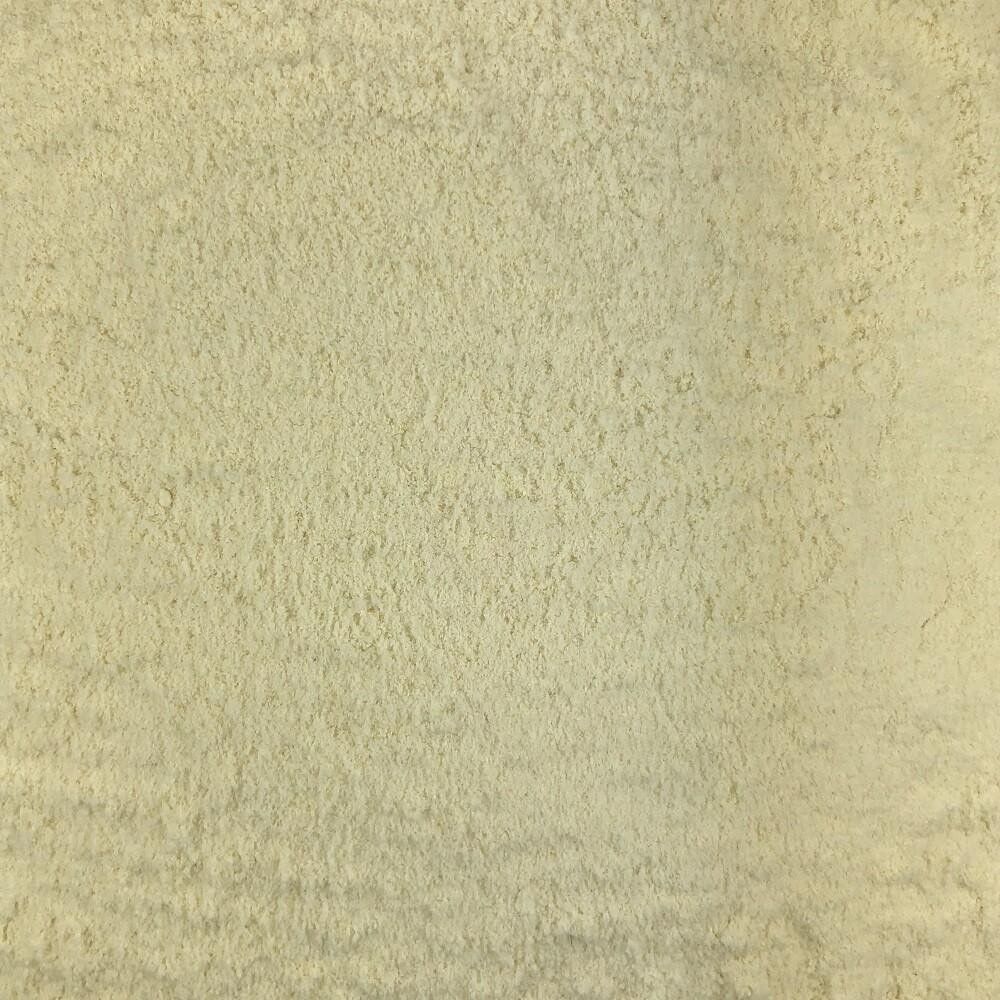 Cipolla in Polvere Biologica Sfusa - 2kg