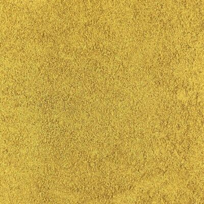 Curry Dolce Biologico in Polvere Sfuso - 125g