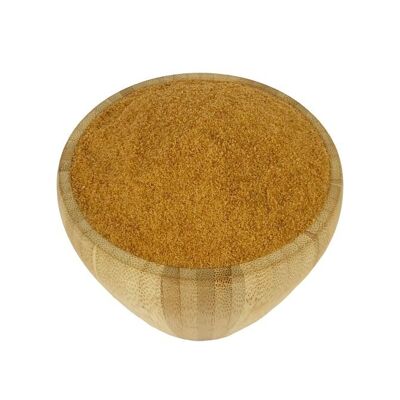 Organic Coconut Sugar in Bulk - 250g