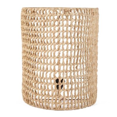 Applique murale SiriKit - Naturel