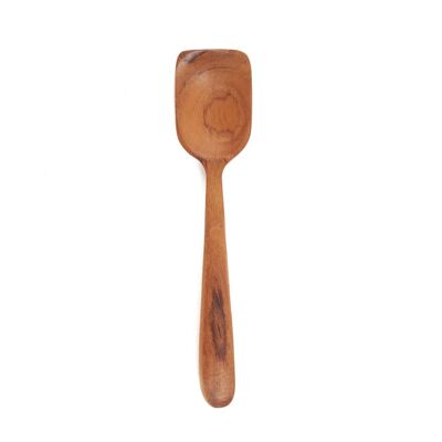 La cuillère à glace - Naturelle
