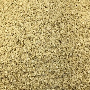 Flocons de Riz Bio en Vrac - 1kg 2