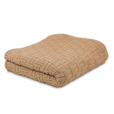 COPERTA