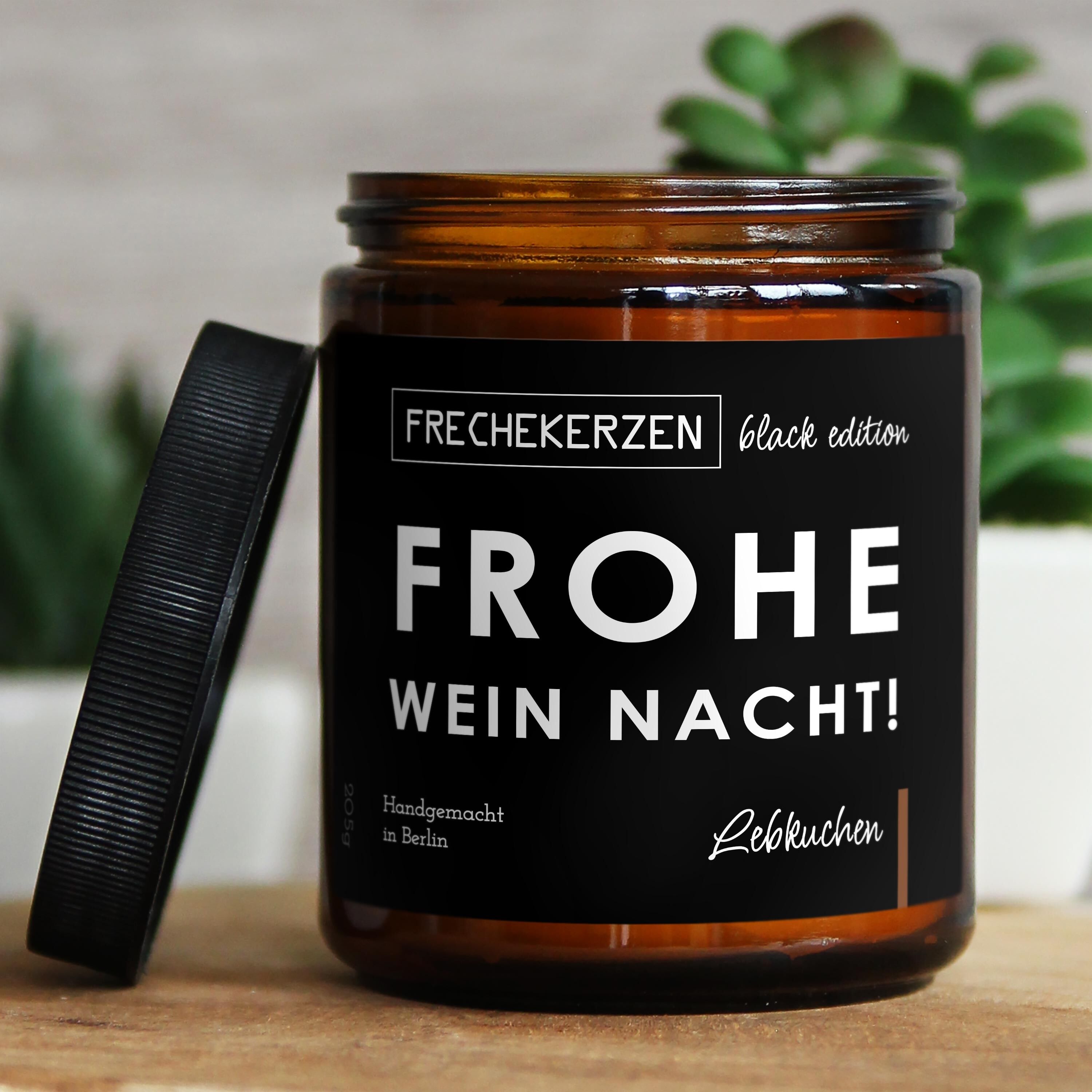 Buona serata con il vino!