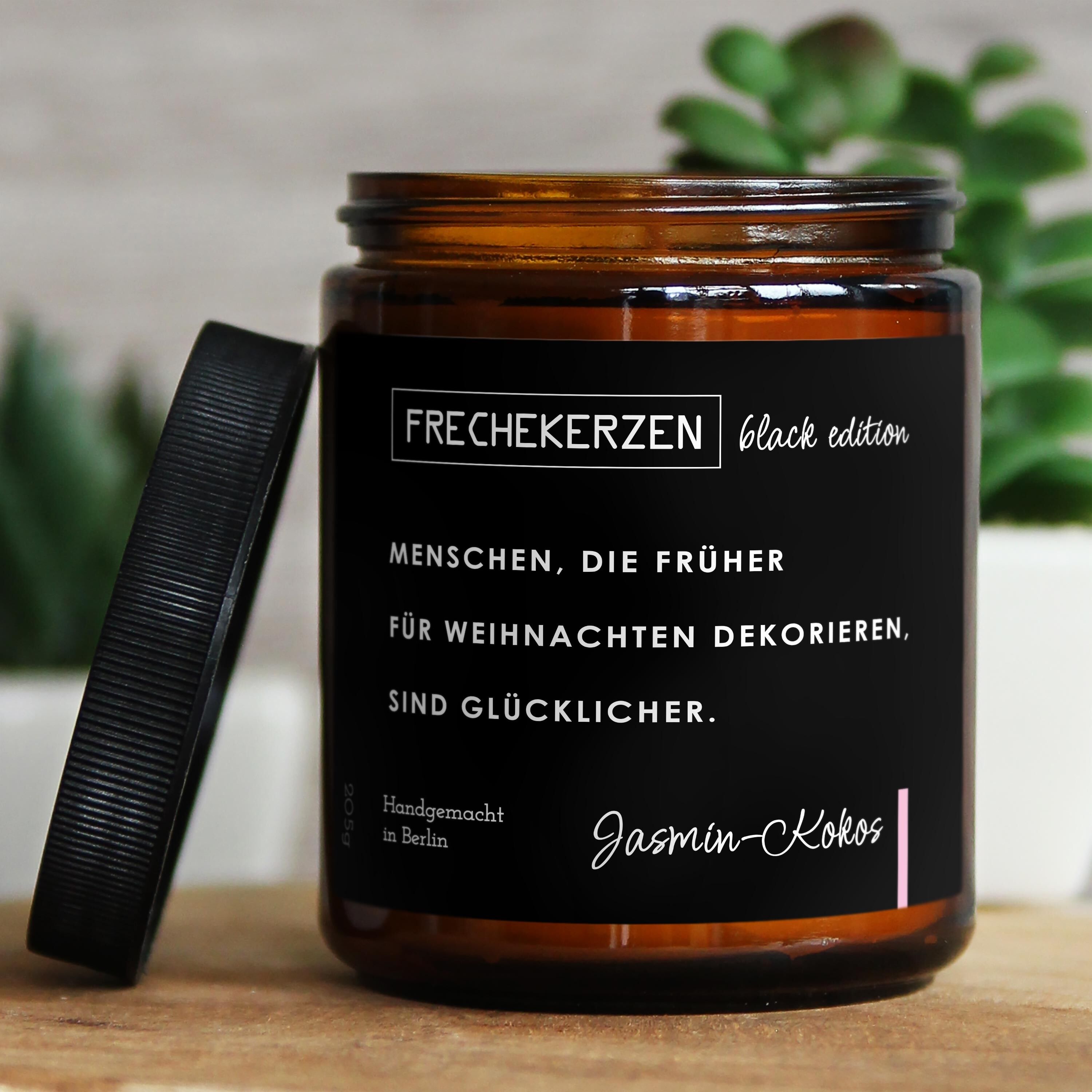 persone che erano solite…