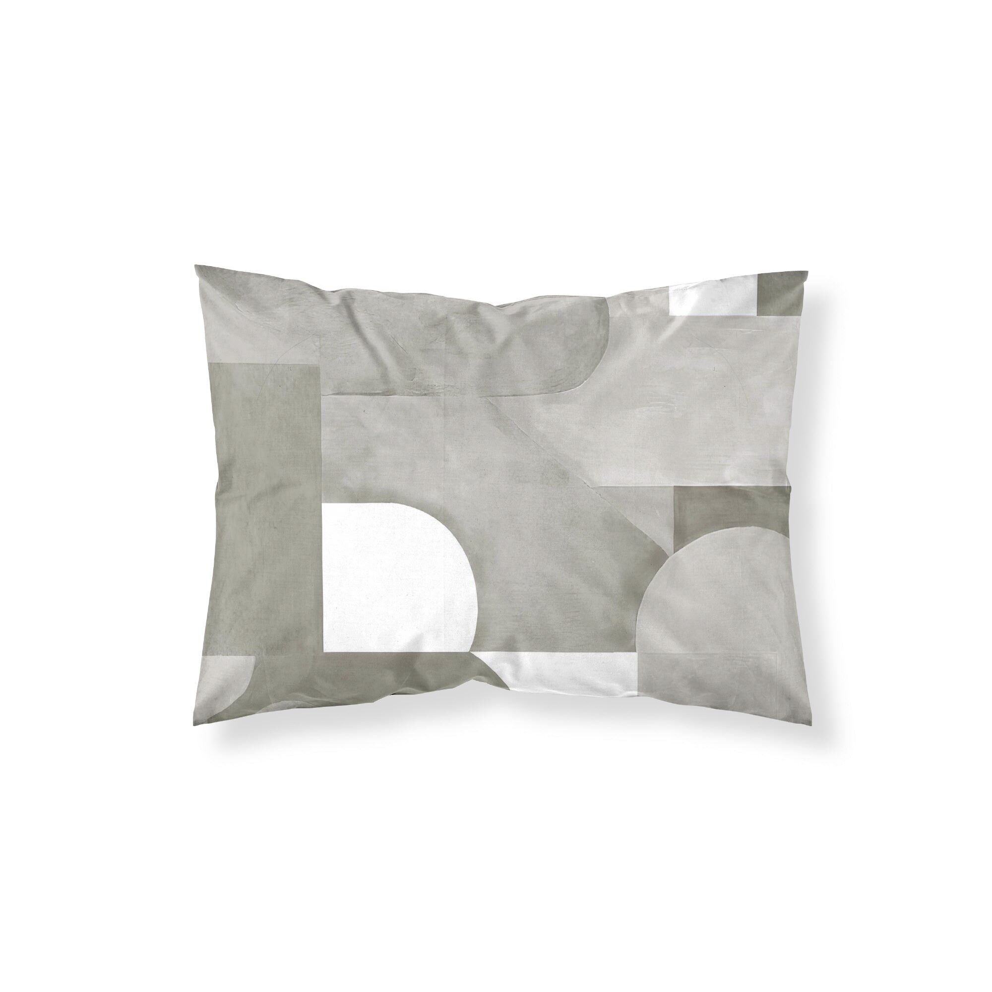 Federa Dundee Nude 100% cotone