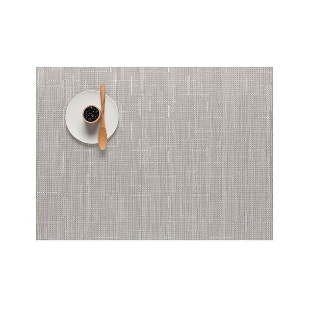 Set de table Chilewich