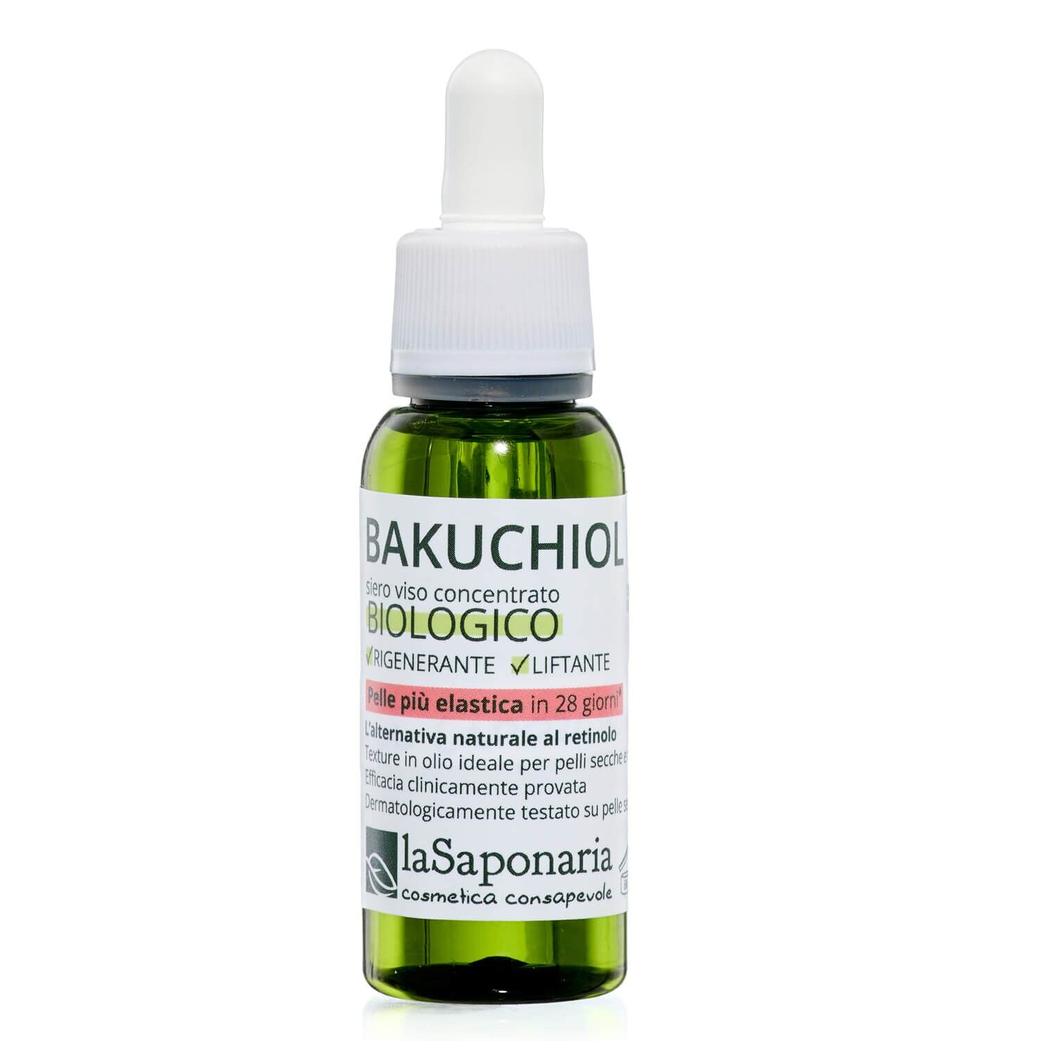 Bakuchiol (30 ml)