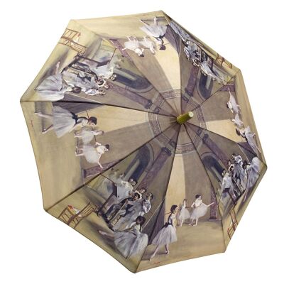 Galleria Kids Degas Ballerine - 10204