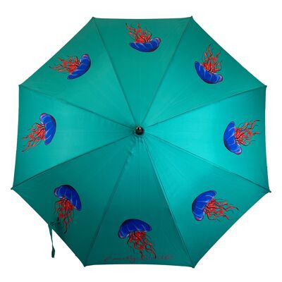 Emily Smith Designs Jemima Umbrella