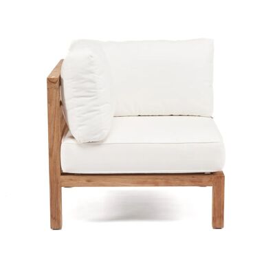 Le coin modulaire Moyo - Gauche