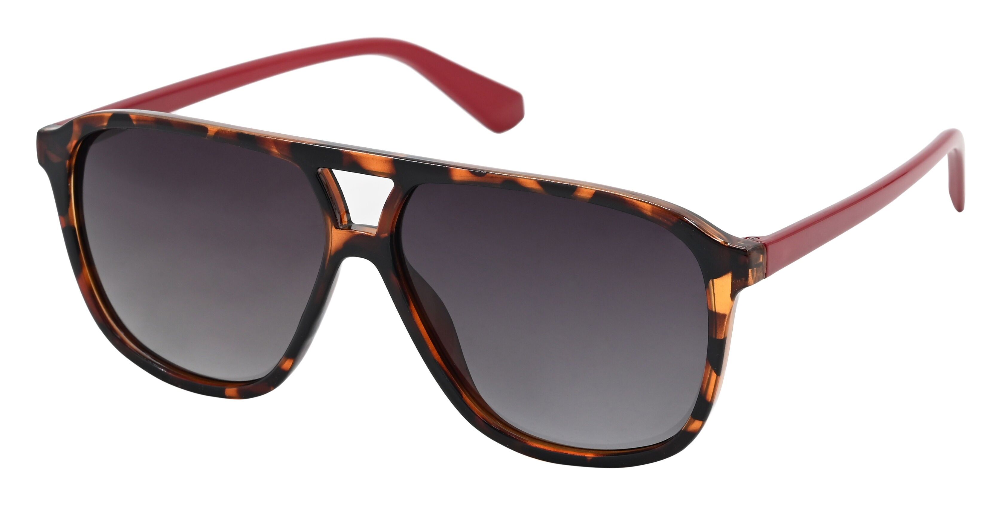 Gafas de sol Mix Basic POLARIZADAS - 24 pares