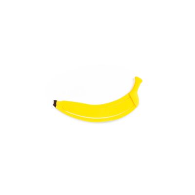 SEGNALIBRO BANANA HF