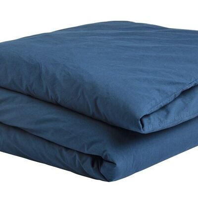 Celestial Storm Duvet Cover 200 x 140