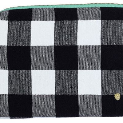 Funda Caviar para iPad Max de 19 x 26 x 3 pulgadas