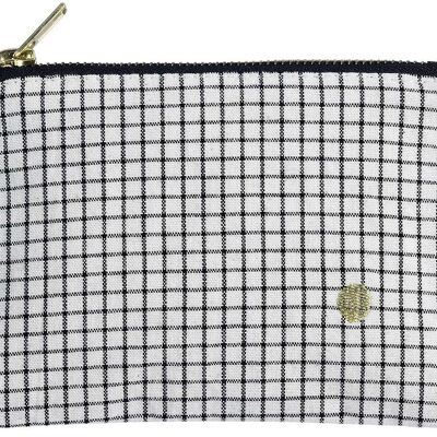 Bolsa Gustave Caviar S