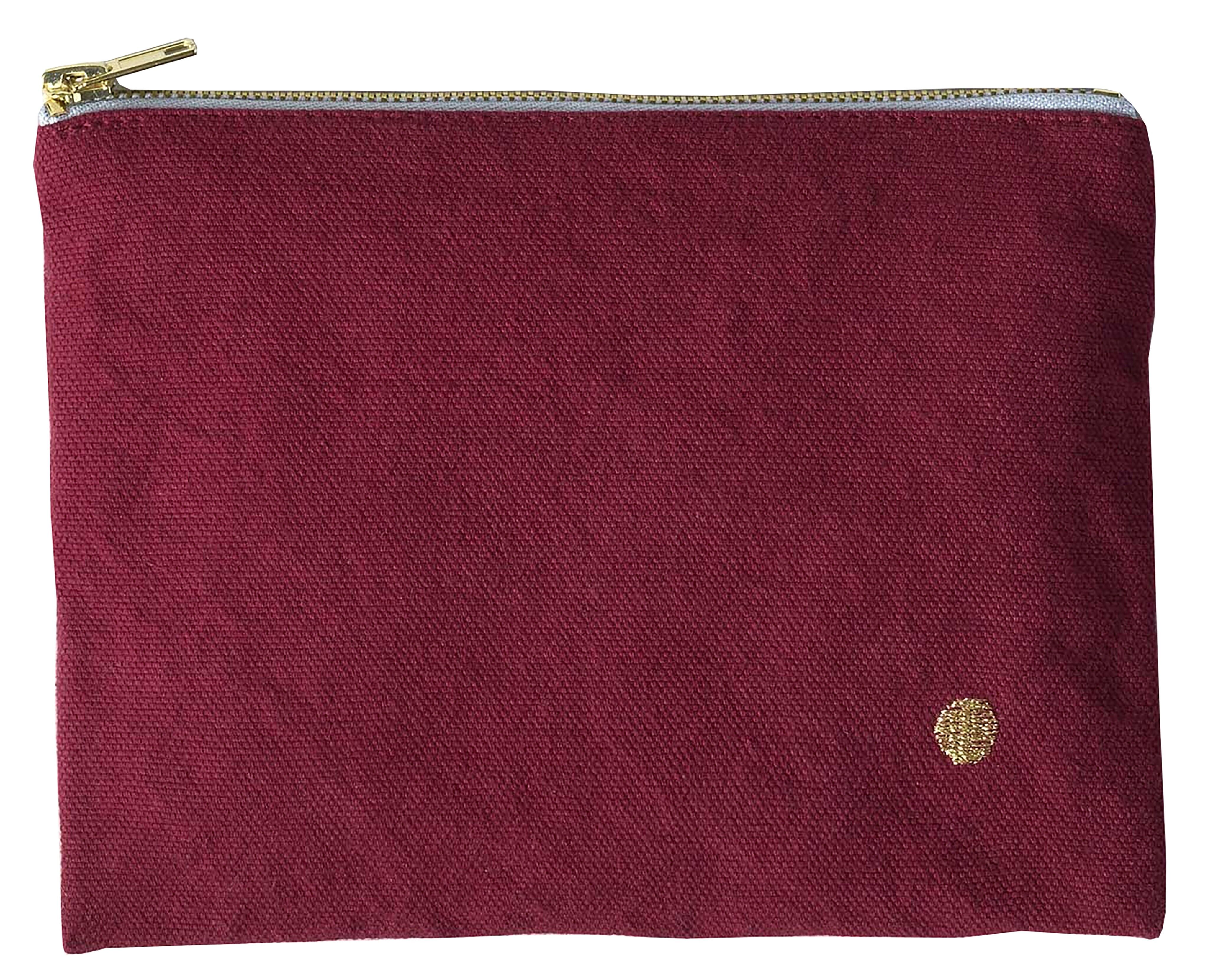 Bolsa Iona Cherry M