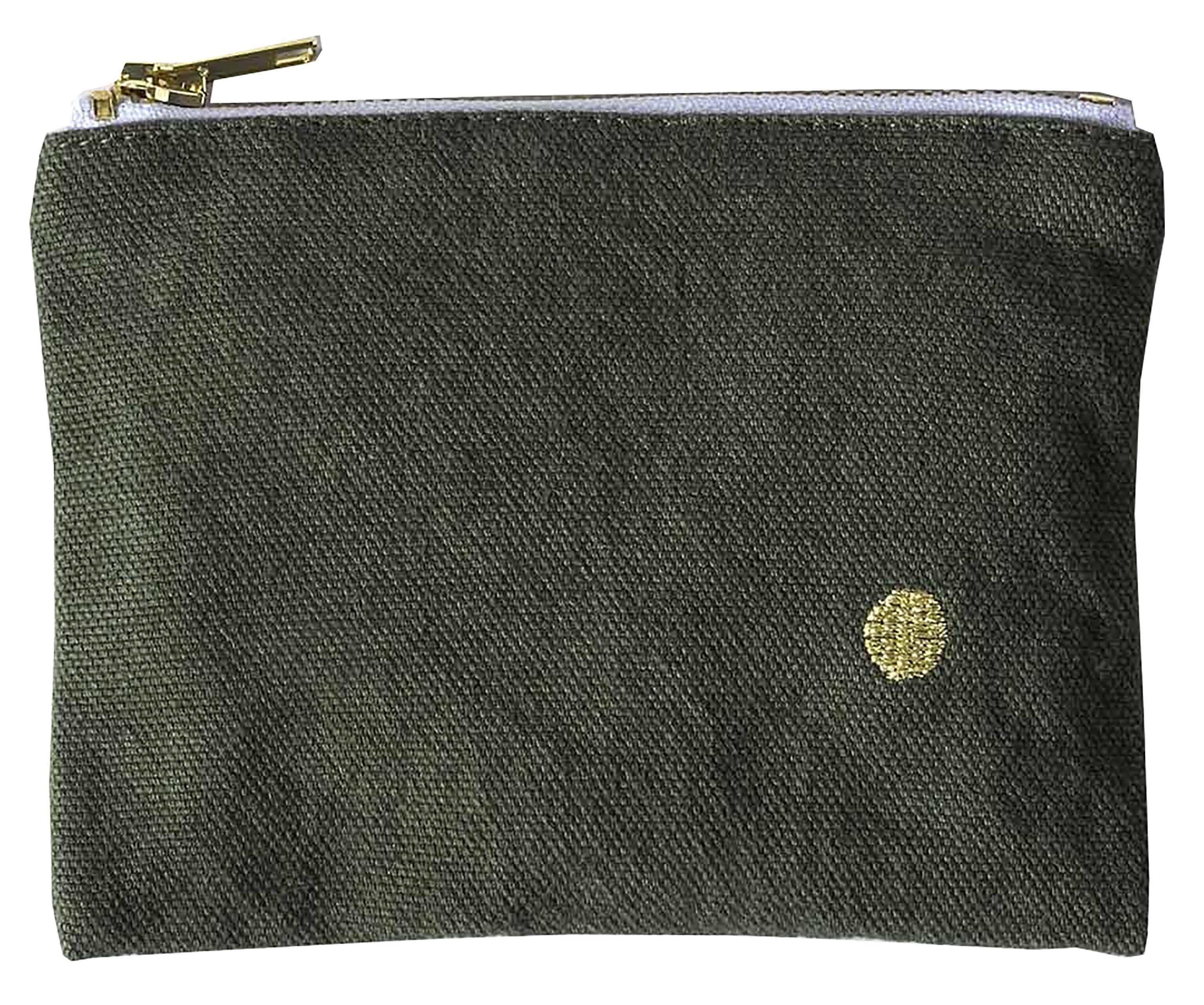 Pochette Iona Kale S