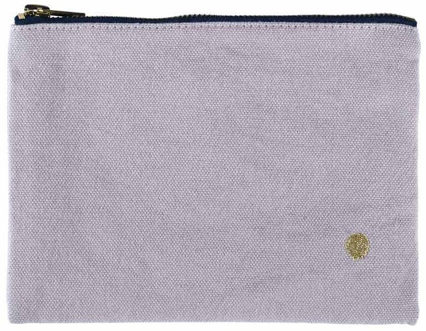 Bolsa de pimienta rosa Iona M