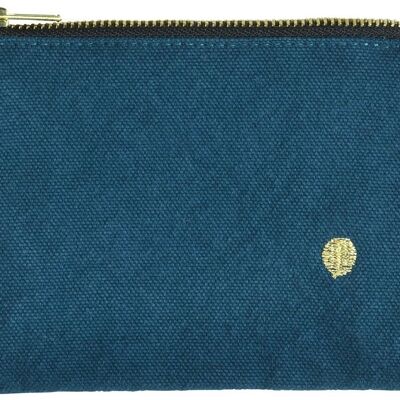 Bolsa Iona Storm S