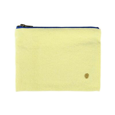 Bolsa Iona Sunshine M