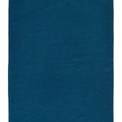 Marcel Orage Strofinaccio 80 x 50