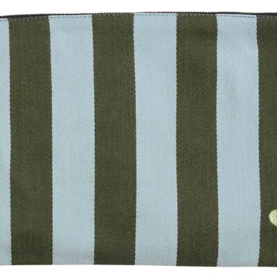 Bolsa de té matcha Rita L 19 x 28