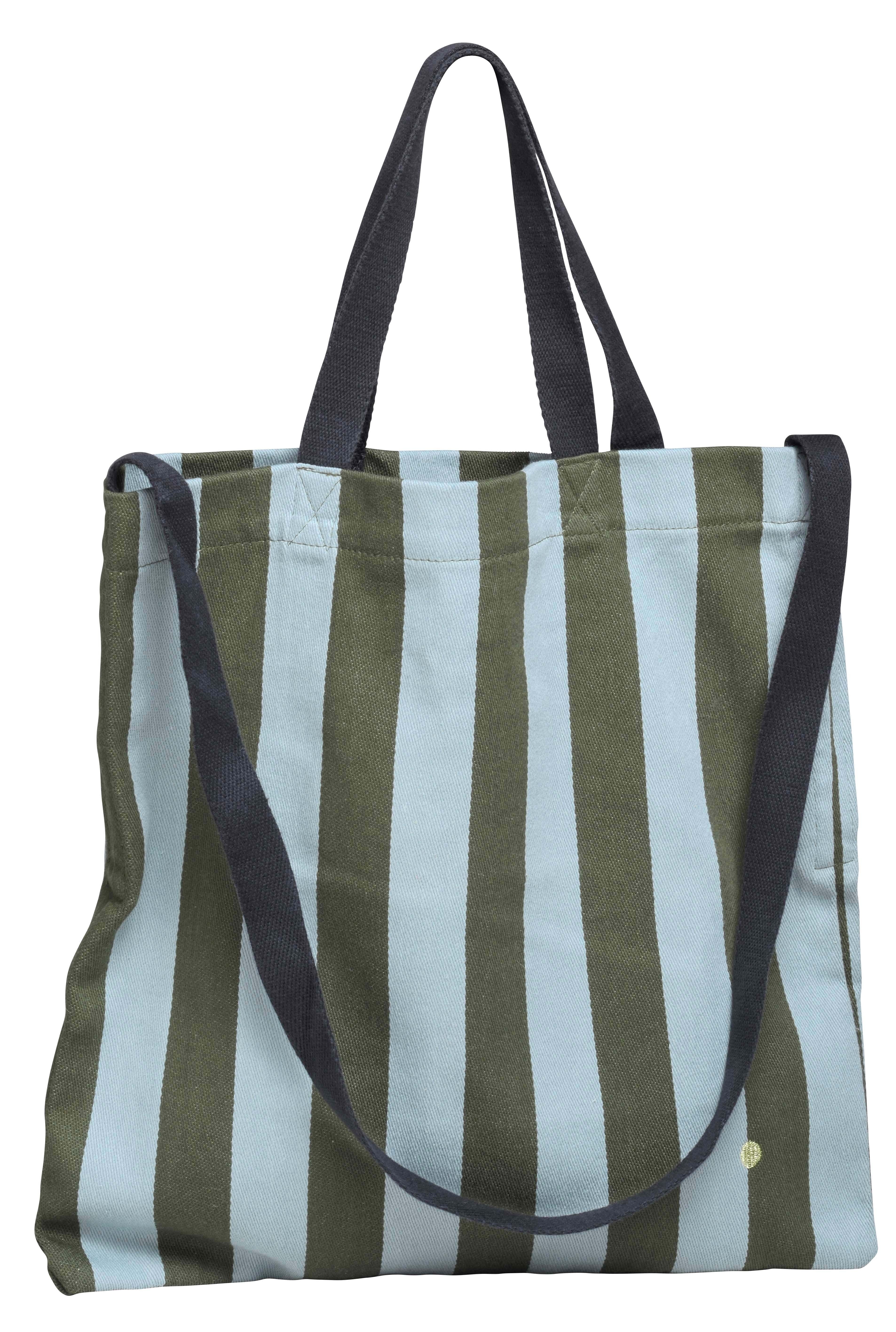 Rita Matcha Citytasche 38 x 38