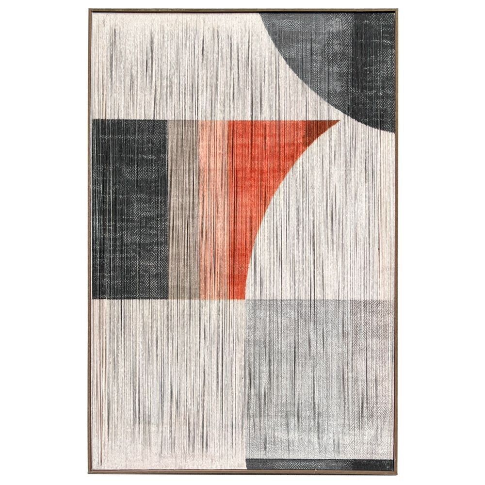 Painting Modern version B