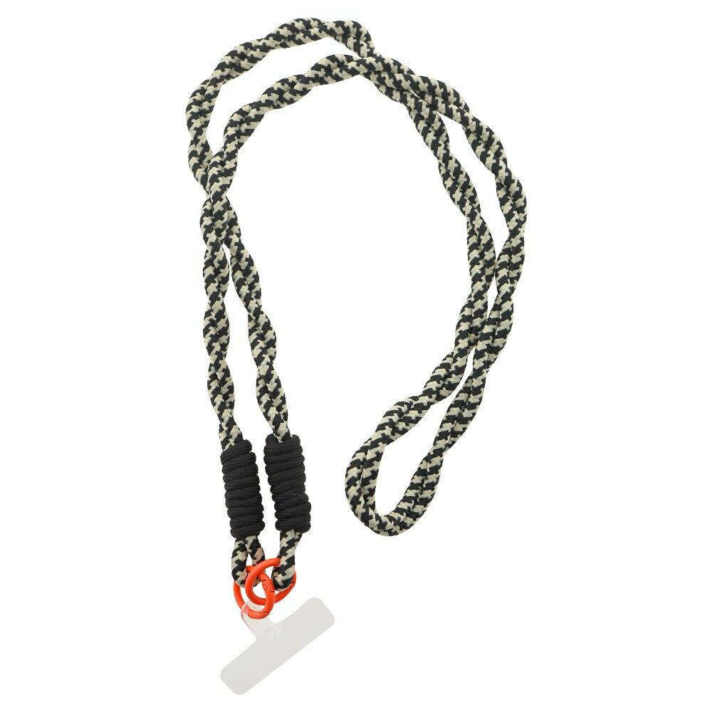 Cavo telefonico lungo 83