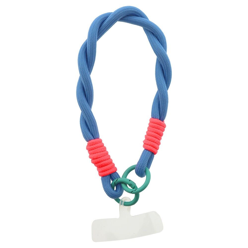 Codice telefonico breve 35