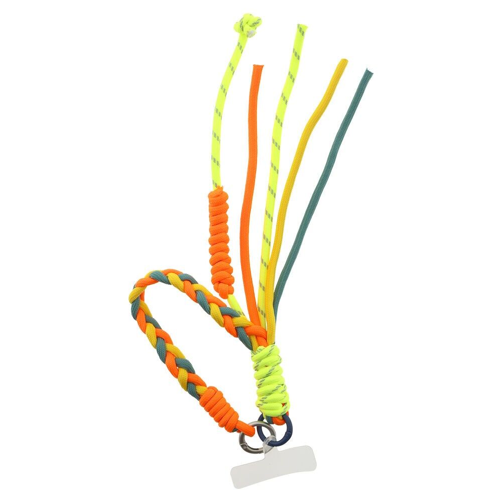 Codice telefonico breve 36