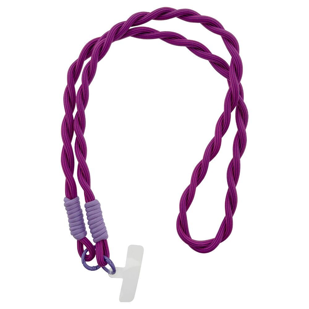 Cavo telefonico lungo 75