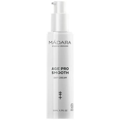 AGE PRO Smooth Day cream