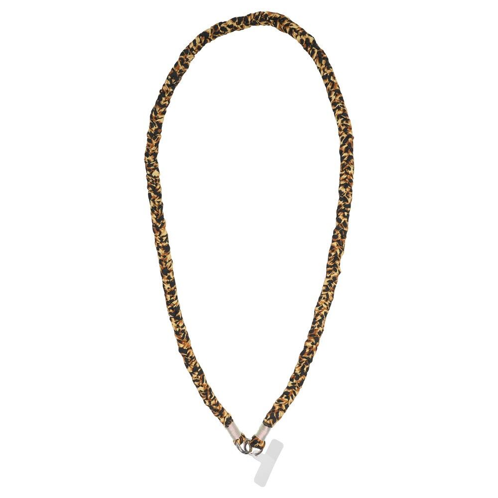 Cavo telefonico lungo 80