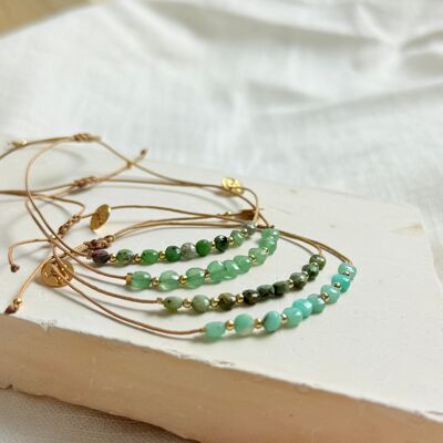 Bracciale VIRGINIA