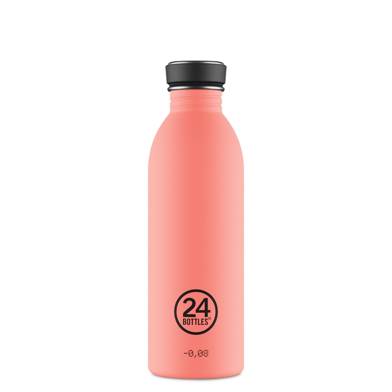 Urban Bottle | Blush Rose - 500 ml