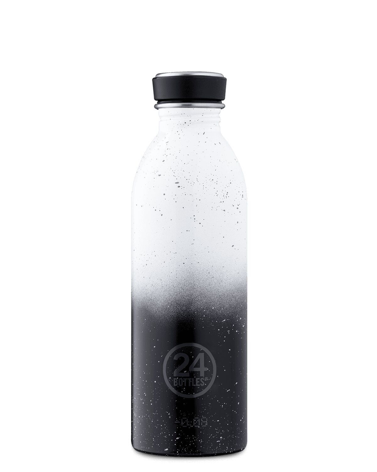 Urban Bottle | Eclipse - 500 ml