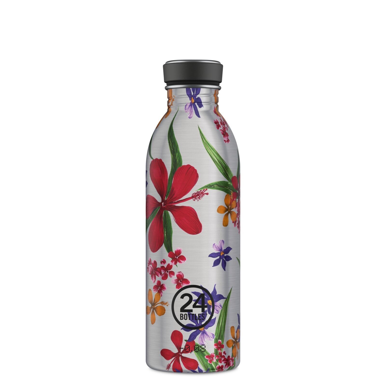 Urban Bottle | Amnesia - 500 ml