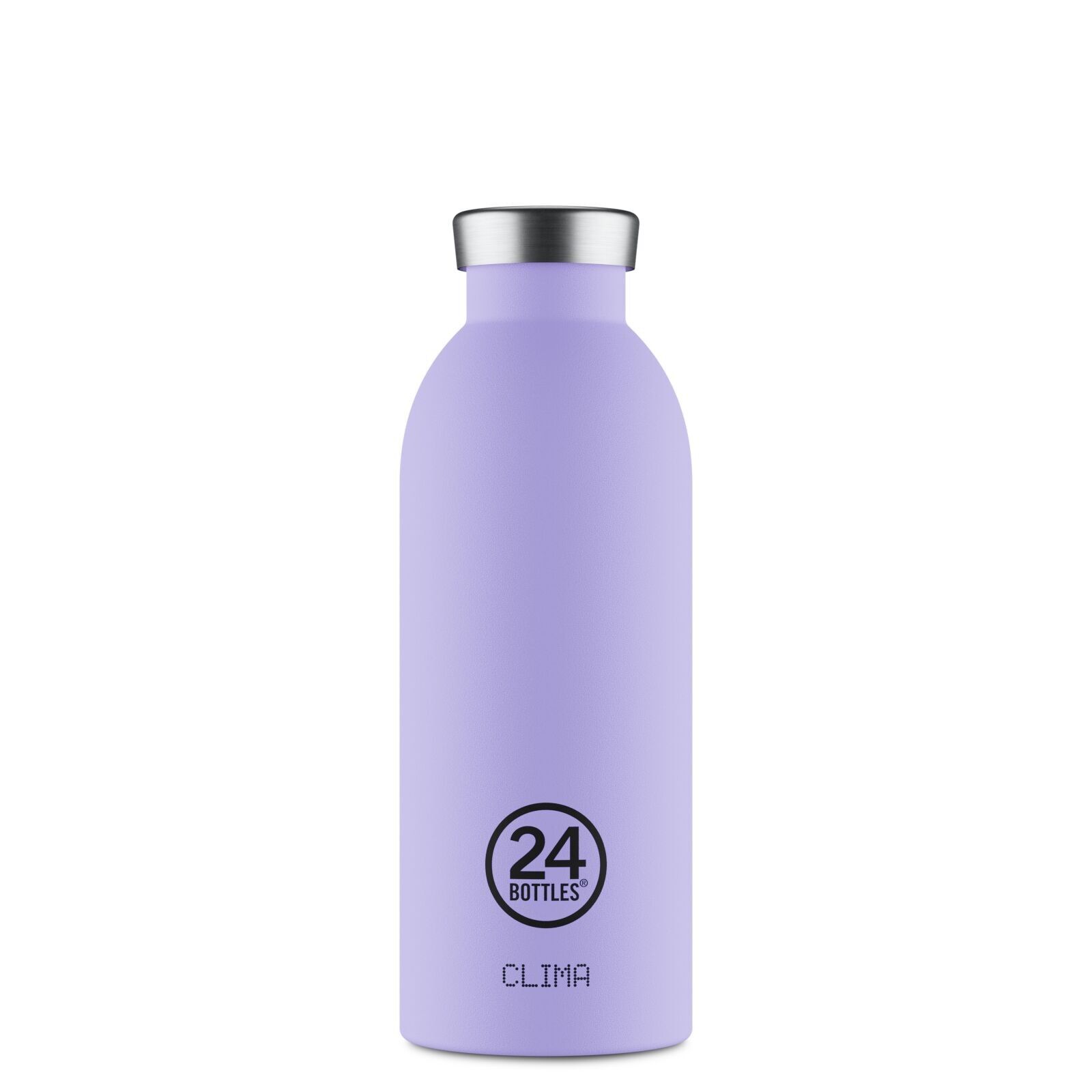 Klimaflasche | Erika - 500 ml